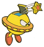 No 48.png