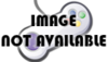 No image.png