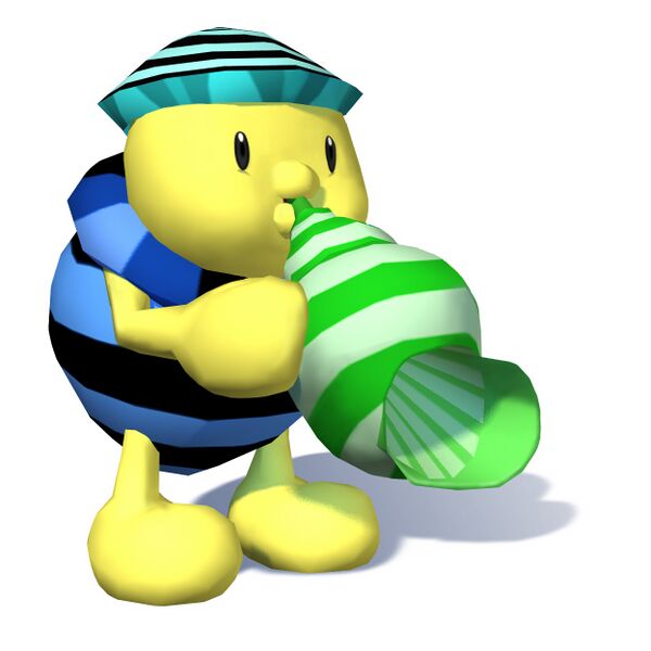 File:Noki7.jpg