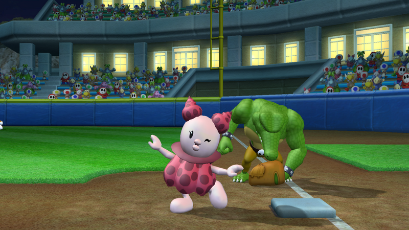 File:NokiRed-Score-MSS.png