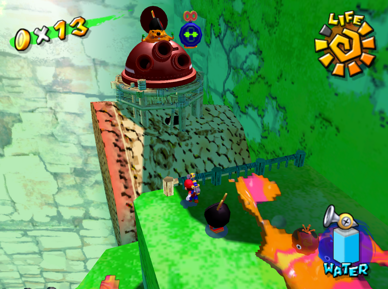 File:Noki Bay Monty Mole.png