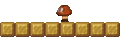 Thumbnail for version as of 00:23, May 30, 2025
