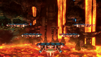 Norfair SSBU.png