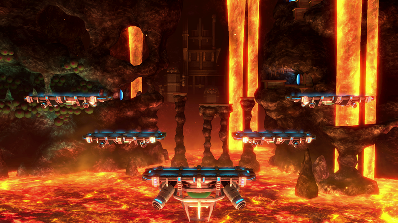 File:Norfair SSBU.png