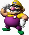 Normal Wario.jpg