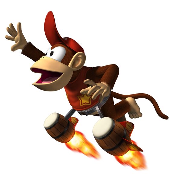 File:Normal diddy.jpg