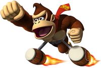 Normal donkeykong.jpg