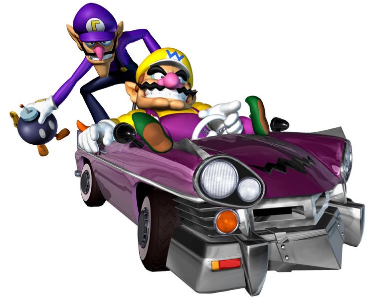File:Normal wariowaluigi.jpeg