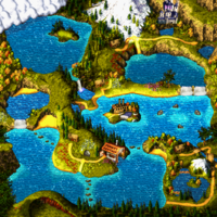 Northern Kremisphere (DKC3).png