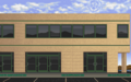 Thumbnail for version as of 00:24, May 30, 2025