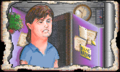 Thumbnail for version as of 00:19, May 30, 2025