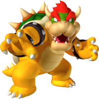 Nsmb2 bowser.png