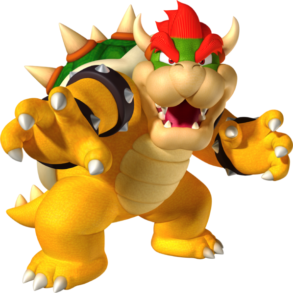 File:Nsmb2 bowser.png