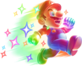 Thumbnail for version as of 00:23, May 30, 2025