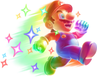 Nsmb2 starman mario.png