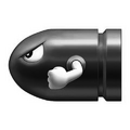 Thumbnail for version as of 00:24, May 30, 2025