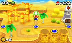 Nsmb2w2.png