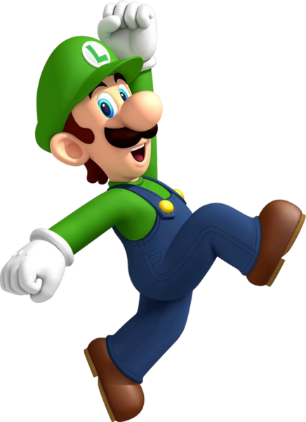 File:NsmbLuigi.png
