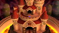 Thumbnail for version as of 00:18, May 30, 2025