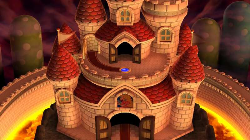 File:Nsmbufinalworld2.png