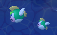 Nsmbw-madfish.png