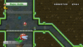 Thumbnail for version as of 00:16, May 30, 2025