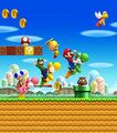 Thumbnail for version as of 00:19, May 30, 2025
