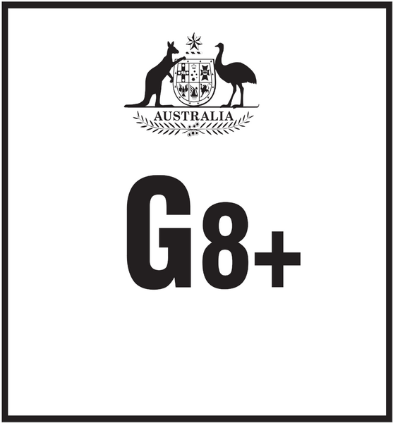 File:OFLC G8.png