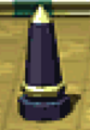Thumbnail for version as of 00:17, May 30, 2025