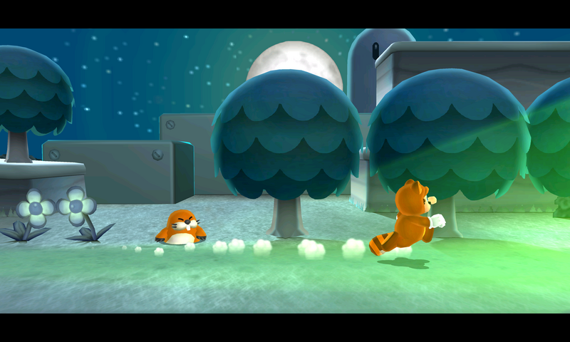 File:Obscure 3D Land Monty Mole Appearance.png