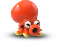 Thumbnail for version as of 00:20, May 30, 2025