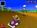 Thumbnail for version as of 00:18, May 30, 2025