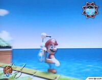 Old FLUDD.jpg