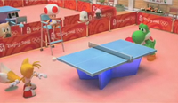 Olympicgamesref.png