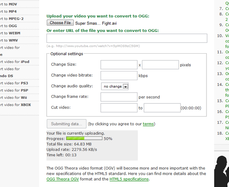 File:Onlineconvertcom.png