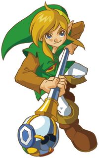 OoS Link rod art.jpg