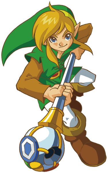 File:OoS Link rod art.jpg