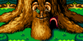 Thumbnail for version as of 00:19, May 30, 2025