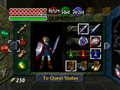 Thumbnail for version as of 00:24, May 30, 2025