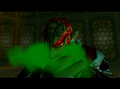 Thumbnail for version as of 00:21, May 30, 2025