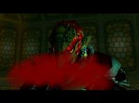 OoT Ganondorf blood red.png