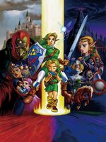 OoT cast poster.jpg