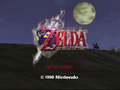 Thumbnail for version as of 00:21, May 30, 2025