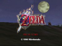 OoT title screen.png