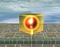 Orange cube.jpg