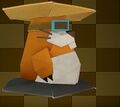 Thumbnail for version as of 00:18, May 30, 2025