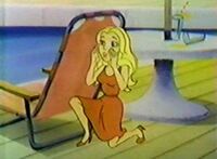 Original pauline.jpg