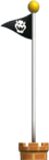 OvertheFlagpole.png