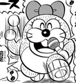Thumbnail for version as of 00:18, May 30, 2025
