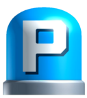 P-Switch NSMB2.png